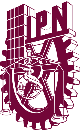 IPN_logo