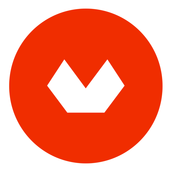 domestika-logo-png_seeklogo-412046
