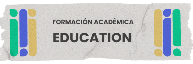 Education