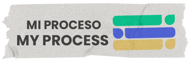 MYProcess