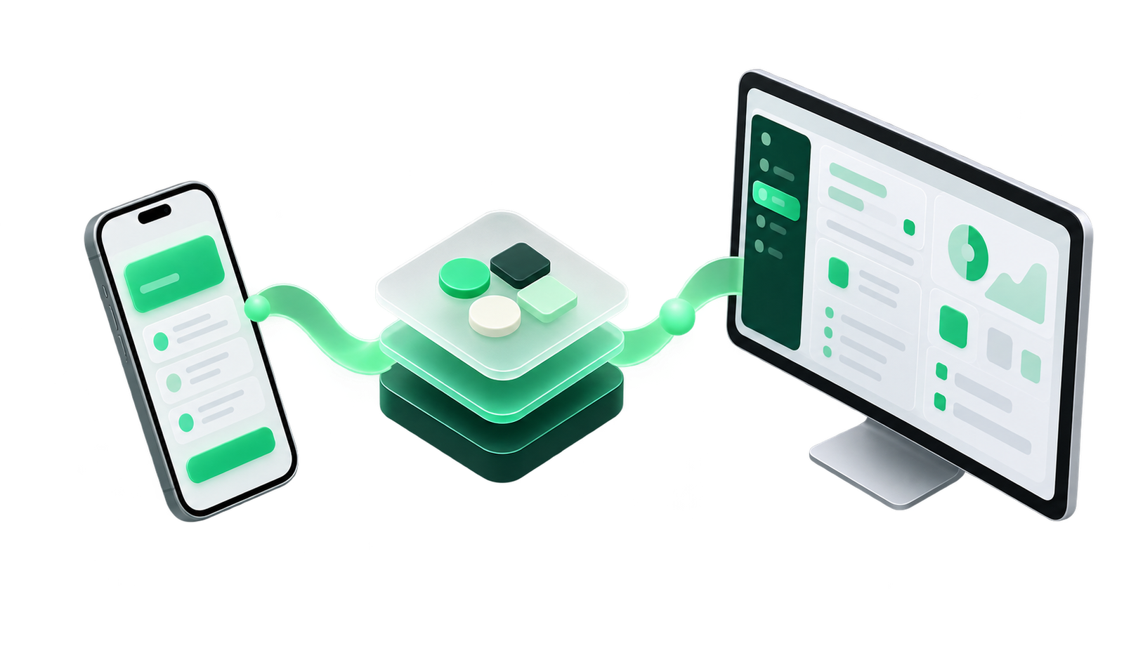 Design System